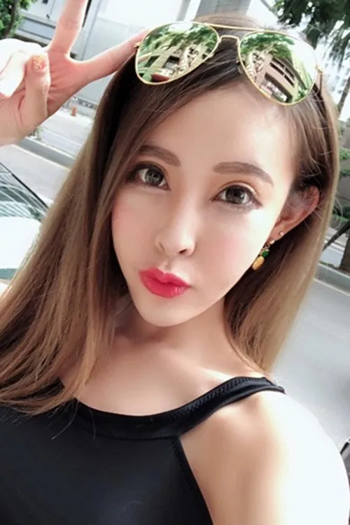 潜流热播电视剧全集在线观看
