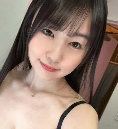 旷野食堂综艺全集免费在线观看