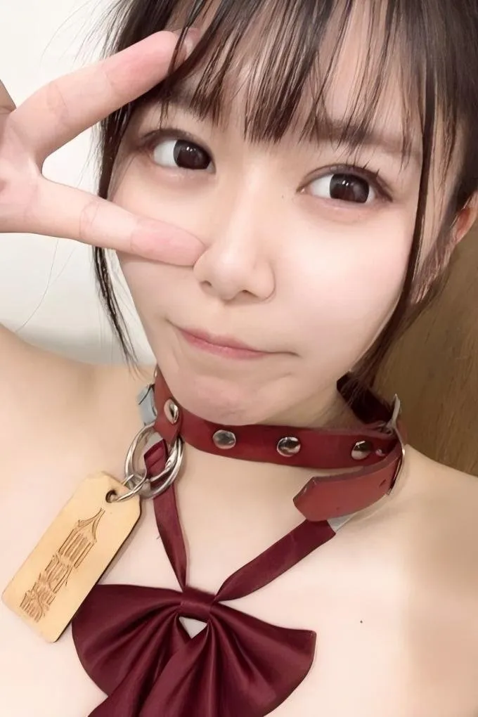 深夜书桌人文访谈综艺全集